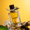巴宝莉 高定系列-晨曦金雾 Burberry Golden Haze 分装 商品缩略图3