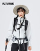 Tutwo|女式冲锋衣 TTABP821857 商品缩略图4