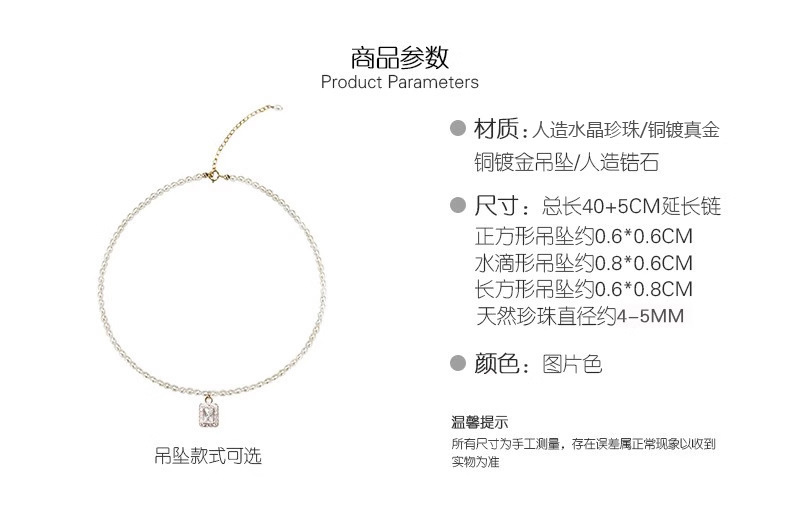 i22VifOtztSBuvrDbg2WeWGphq4fWiqFaB9x