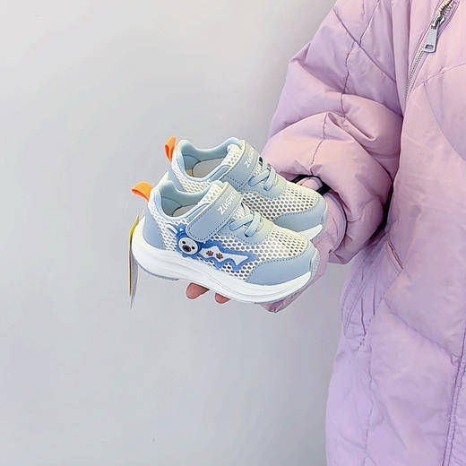 足圣36213 商品图1