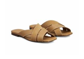 TOD'S 凉鞋女  XXW99L0JY50V1S-ZZZR .【鞋底有膜，试穿小心】