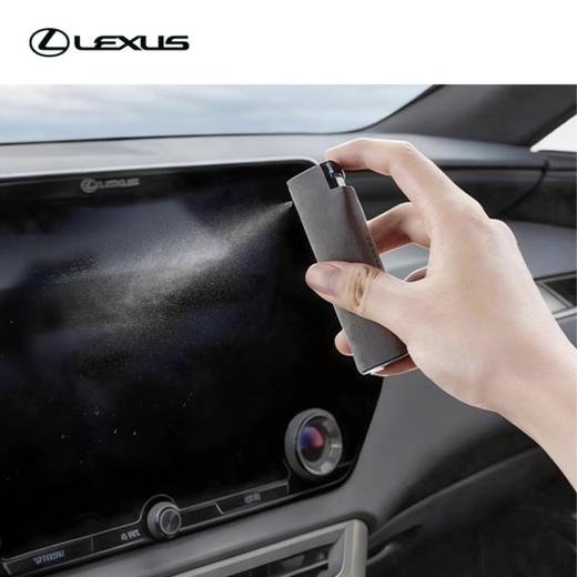 车载屏幕清洁擦 商品图3