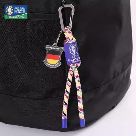 球队周边专区 商品图1