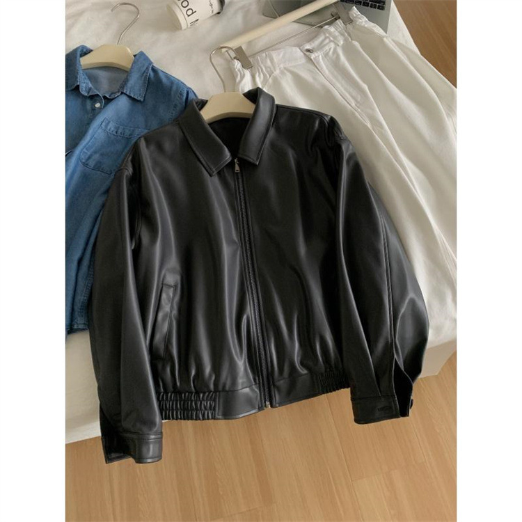 i22VifOtztSBuvrDbg2WeWGphq4ZWiqA+IUX