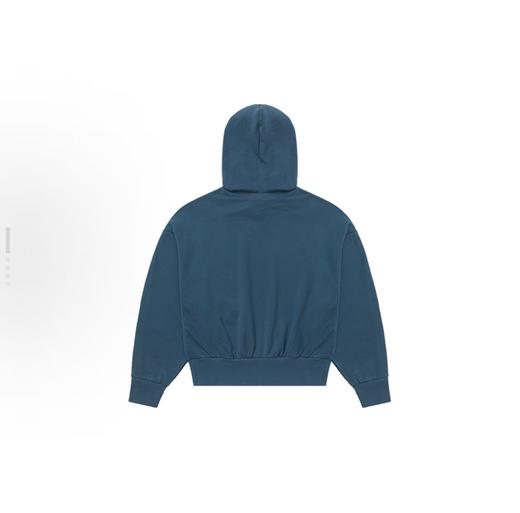 Champion 99.9元 欧版卫衣 女款 (线上线下同时在售不保证有货，活动款不退不换介意勿拍) 656082-QS 商品图1