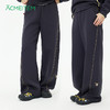 【出游季特惠-春夏新品】ACMEITEM爱棵米-女士休闲长裤GAH2020802A 商品缩略图0
