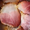 【ZCWJ】  腊肉 熟食  咸香入味 耐存放 越嚼越香 商品缩略图1