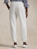 Ralph Lauren 拉夫劳伦 运动裤女  WMPOPNTNBQ20332-100 . 商品缩略图1