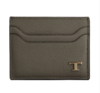 TOD'S 卡包男  XAMTSYF0200UGA-B413 . 商品缩略图0