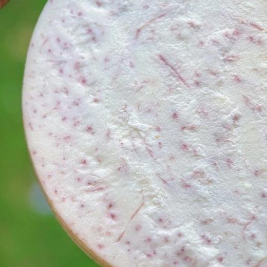 广西荔浦有机芋头 商品图1