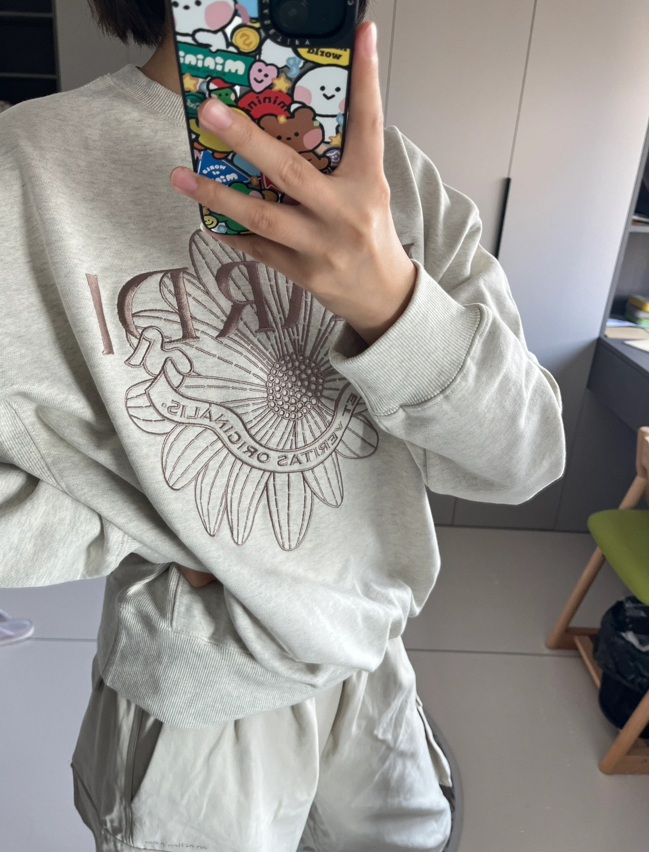 i22VifOtztSBuvrDbg2WeWGphq4eWiiD2O11