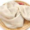 【ZCWJ】  熟羊肚 熟食 香而不膻 美味 商品缩略图2