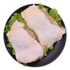 【爱阁去骨鸡腿肉】产地：智利，2包（约1.6-2kg）/89元 商品缩略图4