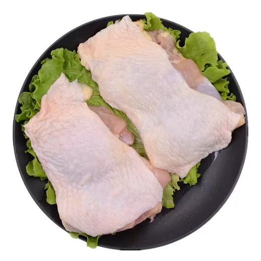 【爱阁去骨鸡腿肉】产地：智利，2包（约1.6-2kg）/89元 商品图4