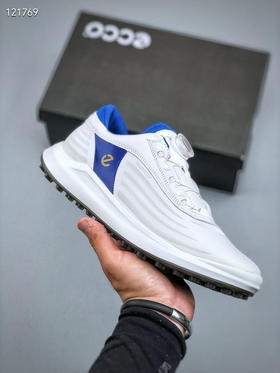 外贸原单26新款爱步高尔夫球鞋男士golf无钉鞋，贸易公司渠道，

尺码:39 40 41 42 43 44 皮鞋码