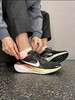 【假一罚三】👟 Nike Air Zoom Pegasus 41 ✨ 轻盈飞驰！低帮露踝显高挑，通勤健身无缝切；气垫+React泡棉回弹60%， 商品缩略图4