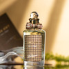 潘海利根 萨维尔剪影 Penhaligon's The Cut 分装 25年新香~ 商品缩略图3
