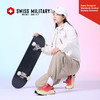 瑞士军工春季潮流情侣户外百搭休闲鞋MWYDNBC1008 商品缩略图2