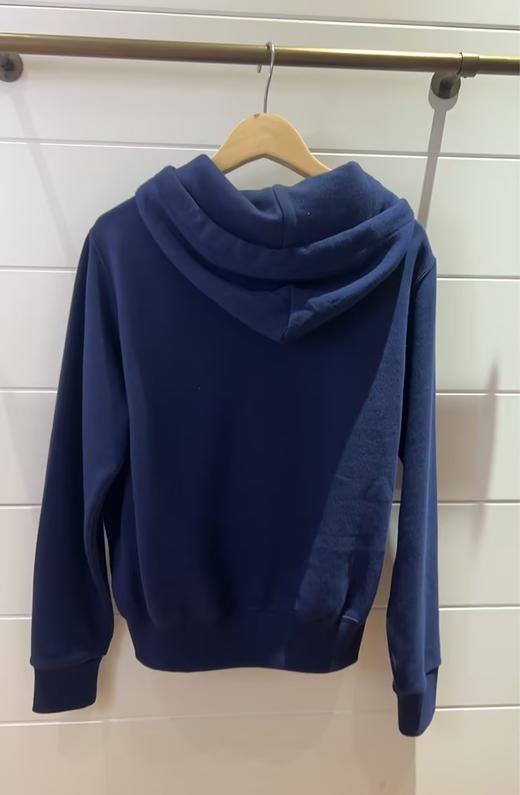 Ralph Lauren 拉夫劳伦 卫衣女  WMPOKNINFB21021-410 . 商品图1