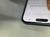 苹果15plus 128G黑 电池效率88 成色97新 2999 商品缩略图2