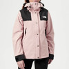 【 The North Face 北面1990冲锋衣·40周年经典复刻款】！无惧风雨 超经典  防水防风耐磨户外登山徒步外套 商品缩略图0