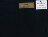 SCABAL 753595 商品缩略图0