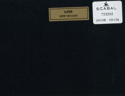 SCABAL 753595 商品图0