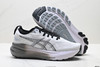 亚瑟士ASICS GEL-KAYANO 31 PLATINUM低帮休闲运动跑步鞋1011B929-750男女鞋 商品缩略图4