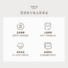 【豆豆LAB】贝贝南瓜  软糯细腻 带箱5斤礼盒装 商品缩略图4