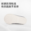 特价[99元/双] 泰兰尼斯春款小童段时尚透气三狮系列板鞋T02X2A1888 商品缩略图2