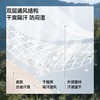 蕉下女士速干透气防晒风衣TS009 商品缩略图2