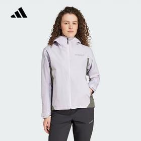 399.9元阿迪达斯冲锋衣609299-LN（线上线下同时售卖 不保证有货 ）