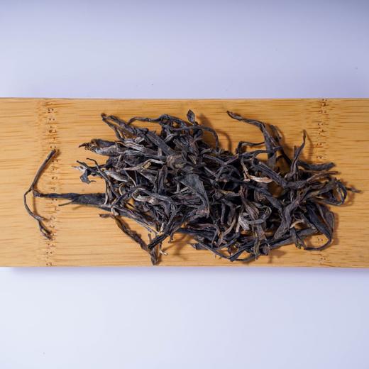 【预售8折，买7送1】2026《老班章》古树春茶 357克*1饼 生茶 商品图1