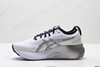 亚瑟士ASICS GEL-KAYANO 31 PLATINUM低帮休闲运动跑步鞋1011B929-750男女鞋 商品缩略图2