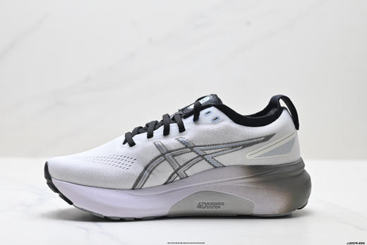 亚瑟士ASICS GEL-KAYANO 31 PLATINUM低帮休闲运动跑步鞋1011B929-750男女鞋 商品图2