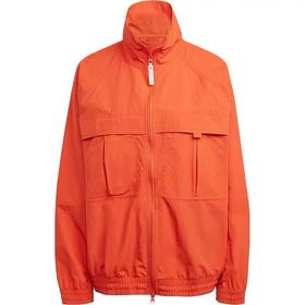 349.9元阿迪达斯梭织外套614306-LN（线上线下同时售卖 不保证有货 ）