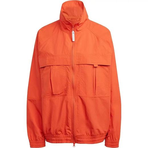 349.9元阿迪达斯梭织外套614306-LN（线上线下同时售卖 不保证有货 ） 商品图0