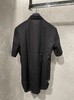 男款logo短袖衬衫he010 商品缩略图1