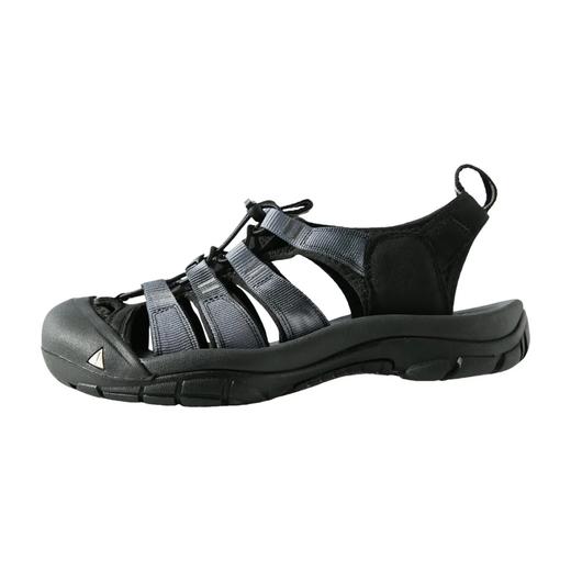 户外-踩屎感软底透气休闲溯溪鞋！ 商品图6