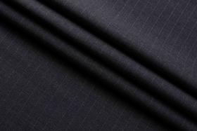 Marzoni 651-876/1200