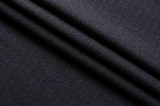 Marzoni 651-876/1200 商品图0