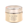 【秒杀】春季焕新【全球购】LANCÔME兰蔻菁纯臻颜精粹乳霜/面霜15ml中小样·现货速达_bba 商品缩略图6