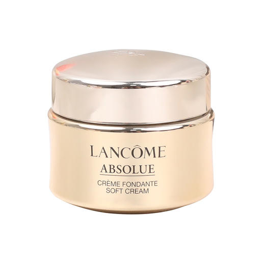 【秒杀】春季焕新【全球购】LANCÔME兰蔻菁纯臻颜精粹乳霜/面霜15ml中小样·现货速达_bba 商品图6