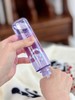 【玻尿酸精华水/乳、洋甘菊保湿面霜】水/乳拍2减10元，面霜拍3发4，持久锁水自然，修复皮肤屏障，敏感肌可用，干皮、油皮、混油皮都可用 商品缩略图2