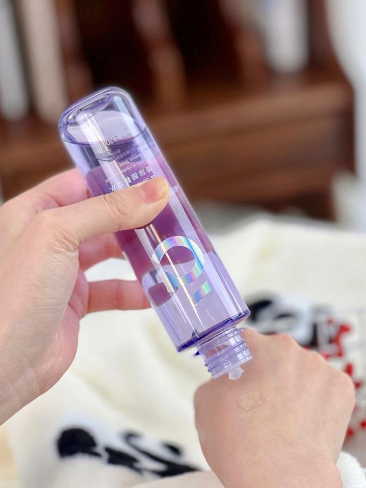 【玻尿酸精华水/乳、洋甘菊保湿面霜】水/乳拍2减10元，面霜拍3发4，持久锁水自然，修复皮肤屏障，敏感肌可用，干皮、油皮、混油皮都可用 商品图2