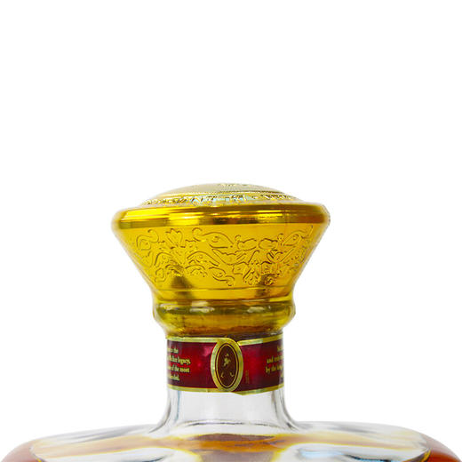 尊尼获加 尊爵威士忌 750ml 商品图4