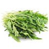 芝麻菜（份）(200±20g) 商品缩略图1