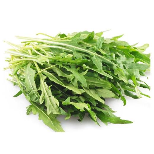 芝麻菜（份）(200±20g) 商品图1