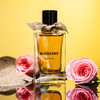巴宝莉 高定系列-沙漠玫瑰 Burberry Rose Ember 分装 商品缩略图4