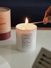 Laundrin朗德林室内香氛蜡烛香薰家用室内扩香高级 商品缩略图6